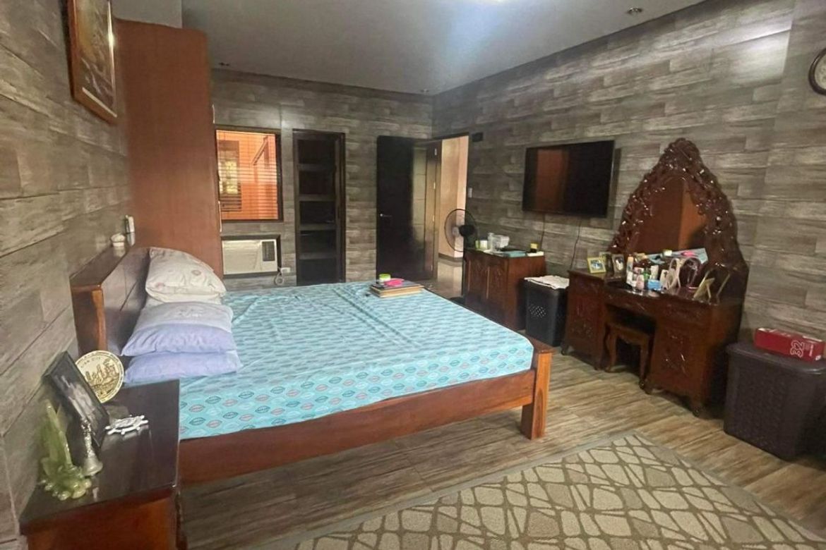 6 Bedroom House for Sale in Tondo, Manila, Metro Manila – photo 8