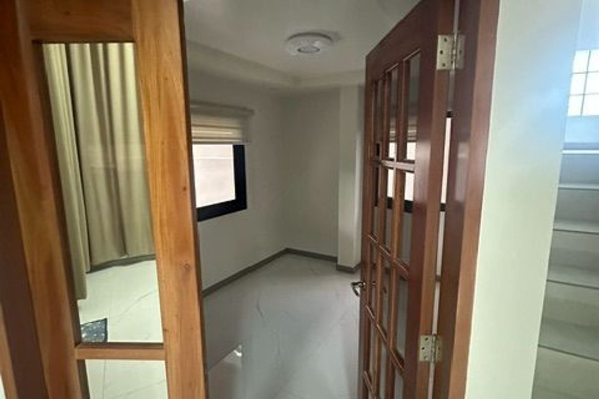 6 Bedroom House for Sale in Tumana, Marikina, Metro Manila – photo 7