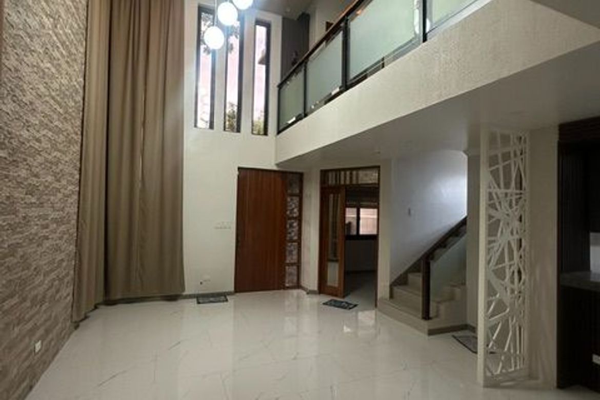 6 Bedroom House for Sale in Tumana, Marikina, Metro Manila – photo 8