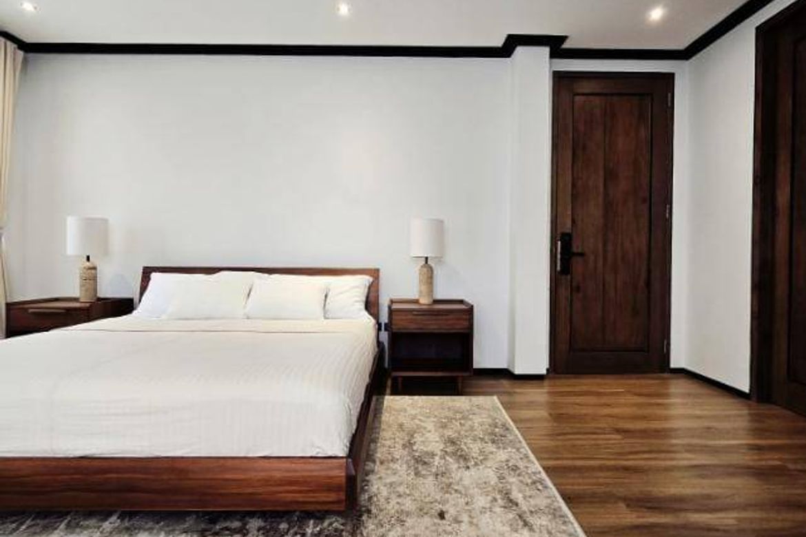 6 Bedroom House for Sale in Tumana, Marikina, Metro Manila – photo 2