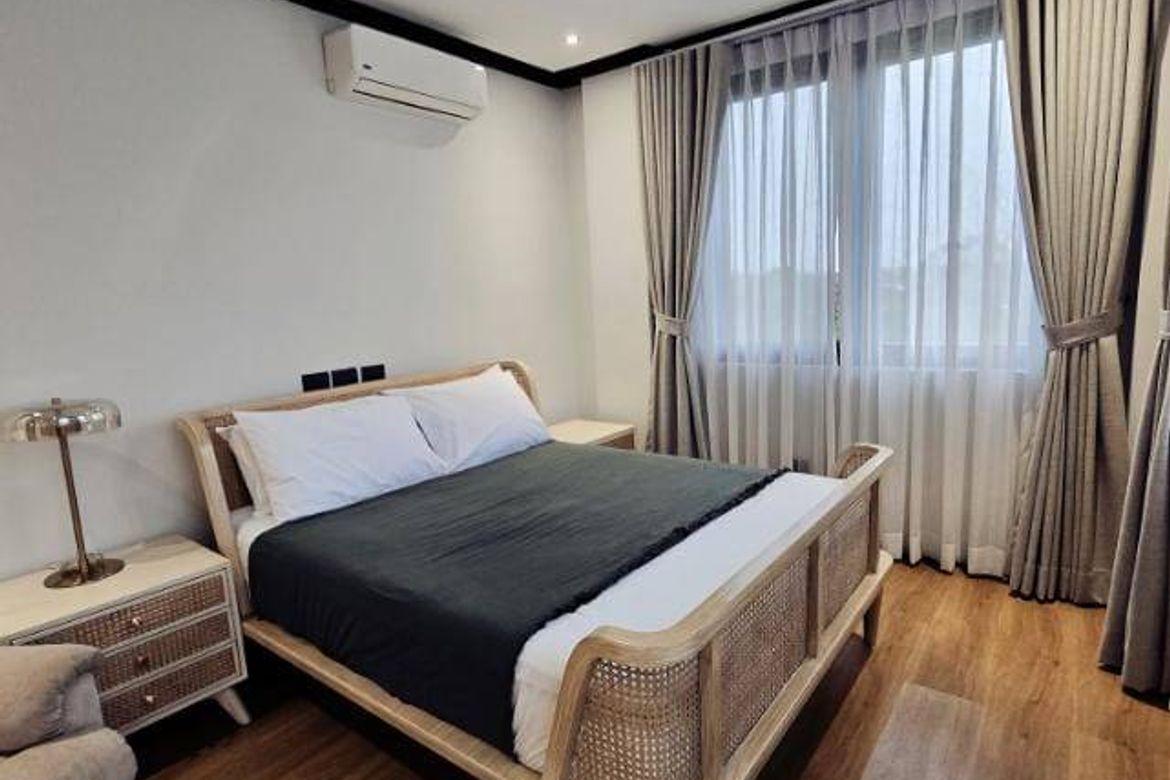 6 Bedroom House for Sale in Tumana, Marikina, Metro Manila – photo 3