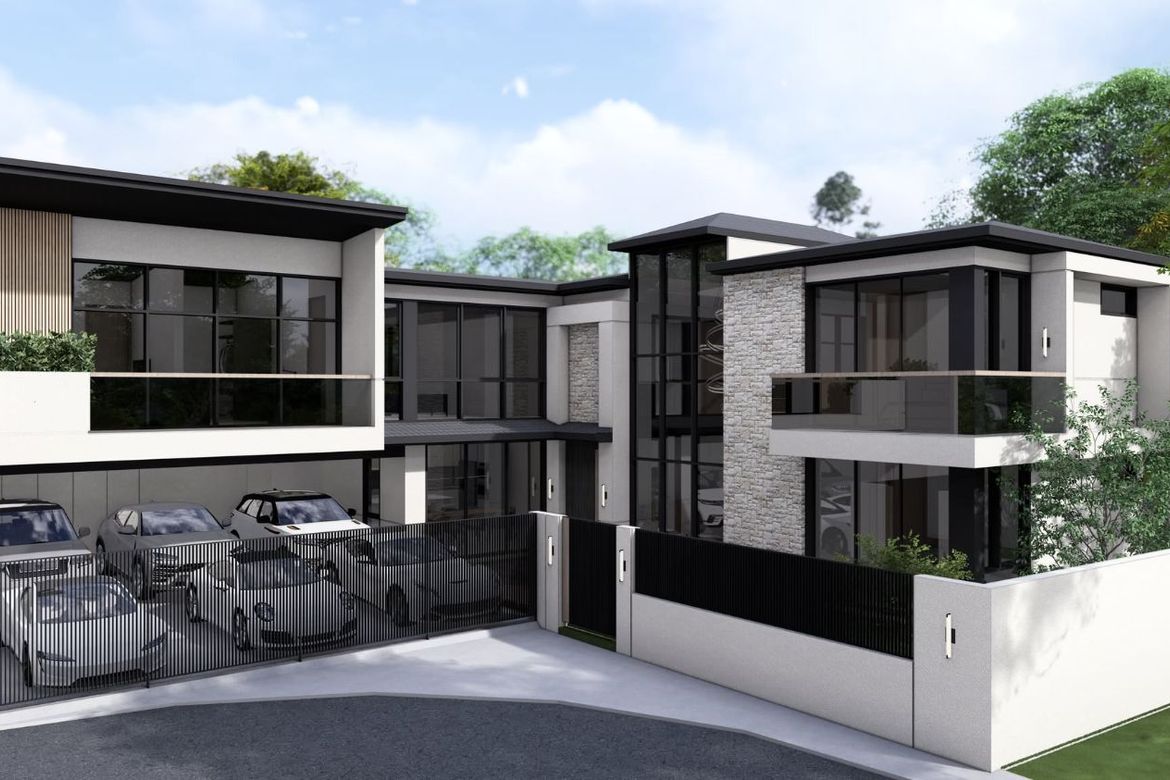6 Bedroom House for Sale in Tungkil, Minglanilla, Cebu