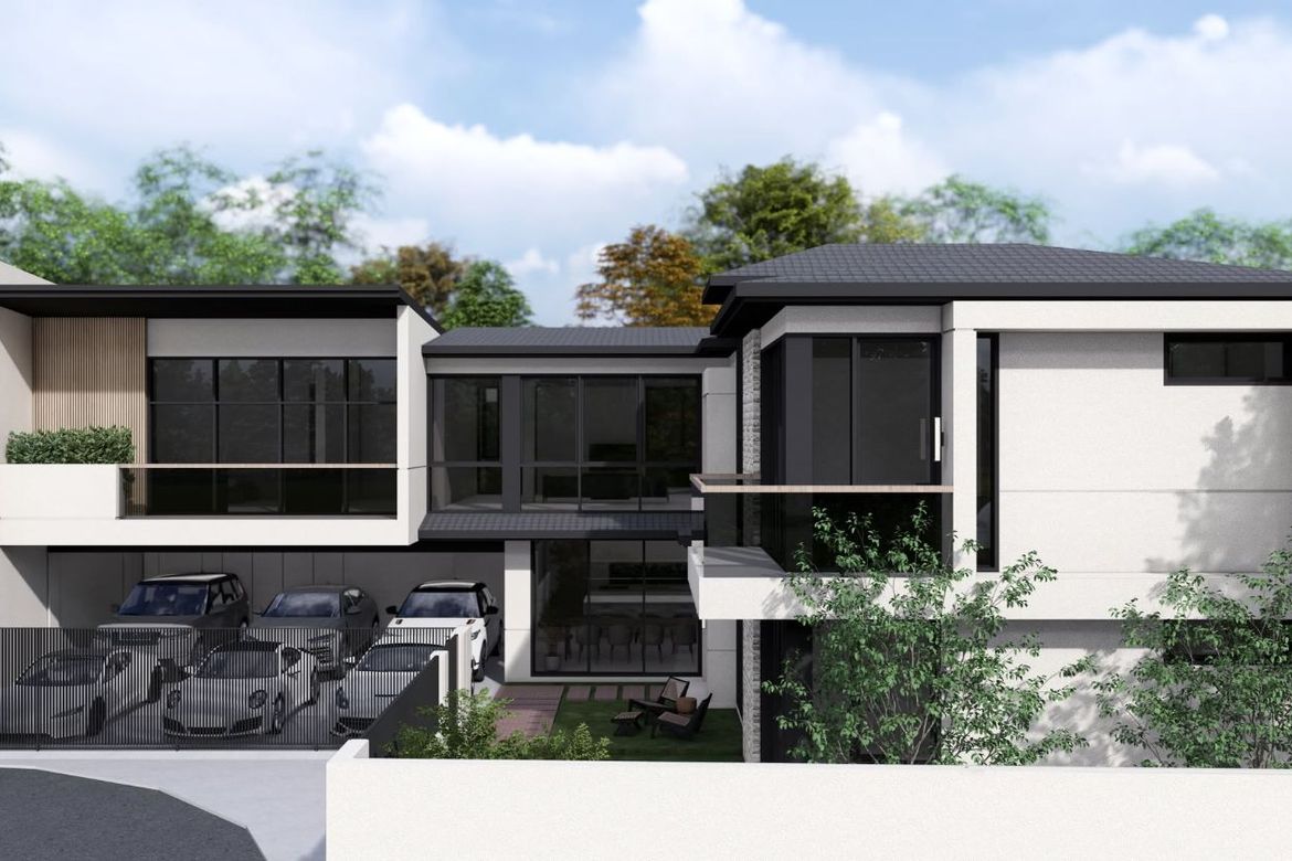 6 Bedroom House for Sale in Tungkil, Minglanilla, Cebu – photo 4