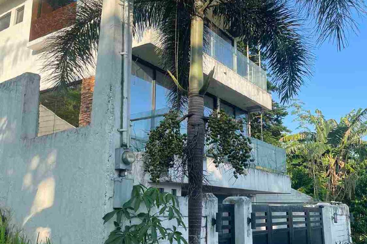 6 Bedroom House for Sale in Tungkong Mangga, San Jose del Monte, Bulacan – photo 3