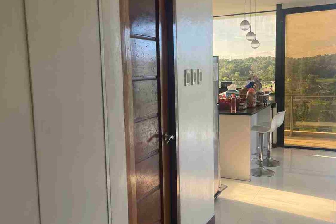 6 Bedroom House for Sale in Tungkong Mangga, San Jose del Monte, Bulacan – photo 5