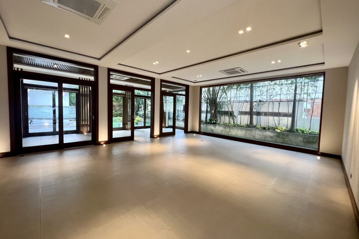 6 Bedroom House for Sale in Ugong Norte, Quezon City, Metro Manila – photo 6