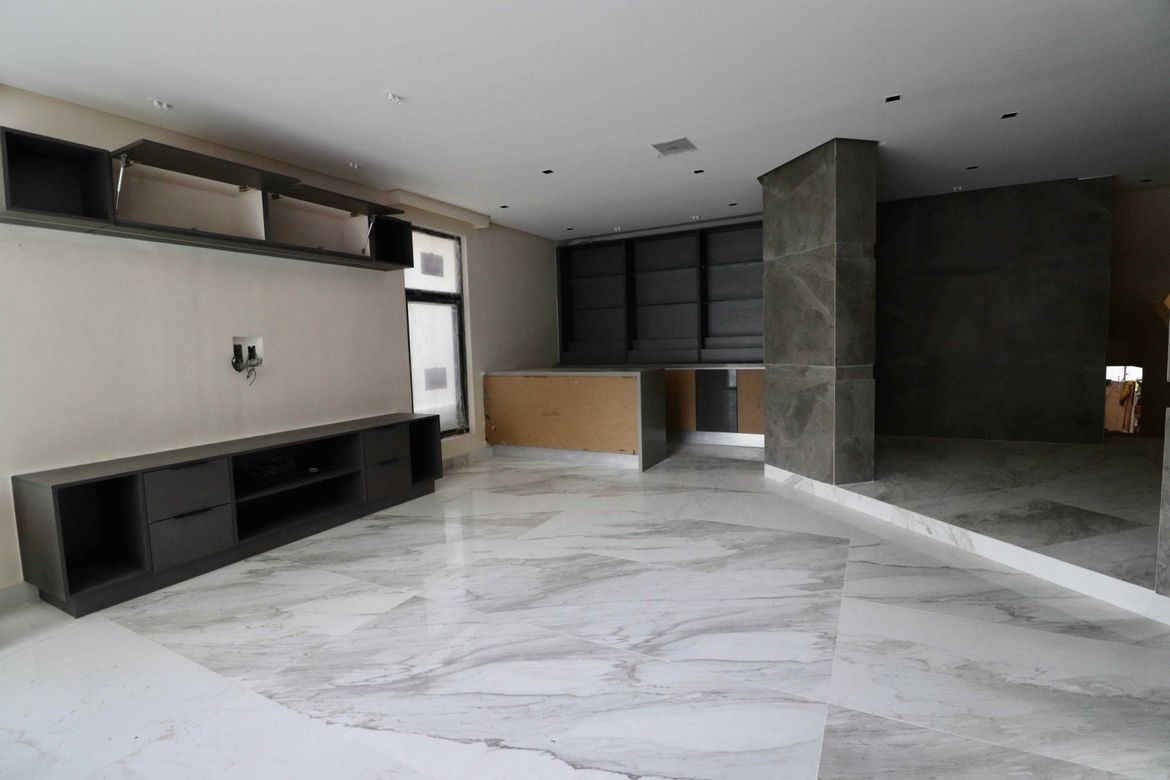 6 Bedroom House for Sale in Ugong Norte, Quezon City, Metro Manila near MRT-3 Ortigas – photo 8