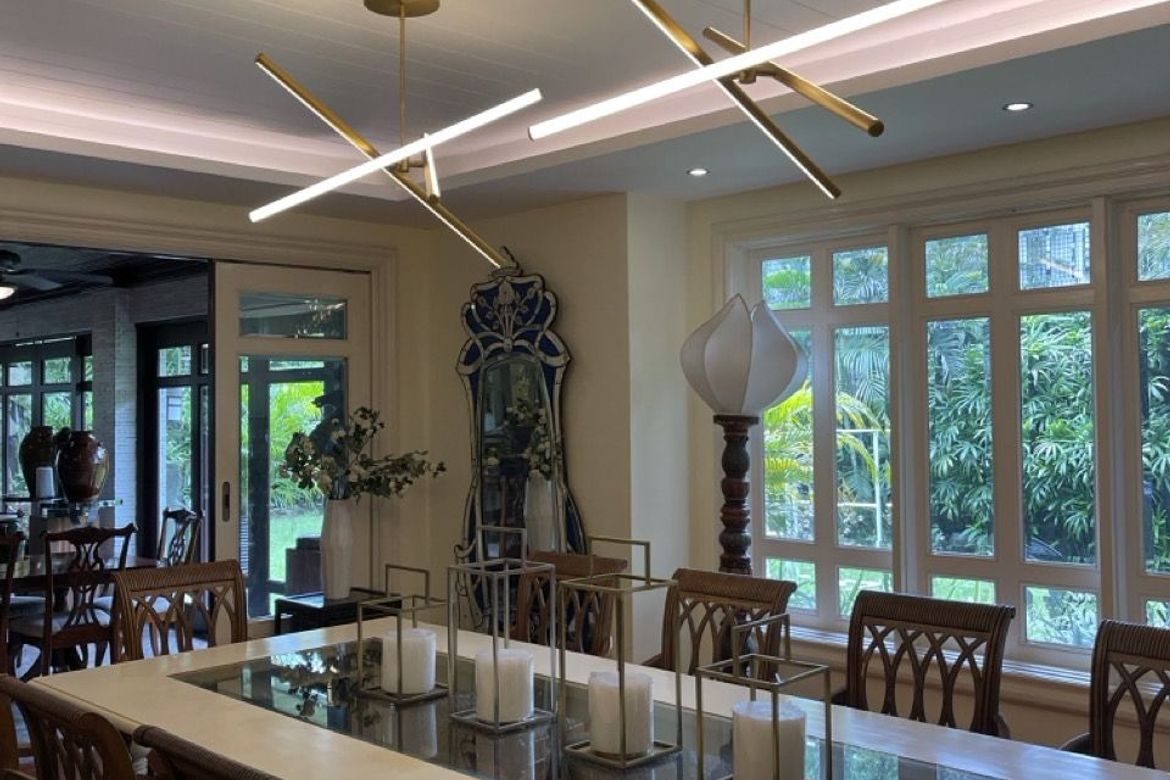 6 Bedroom House for Sale in Ugong Norte, Quezon City, Metro Manila – photo 8