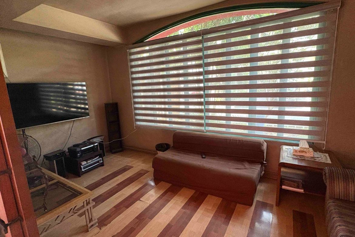 6 Bedroom House for Sale in Ugong, Pasig, Metro Manila – photo 6