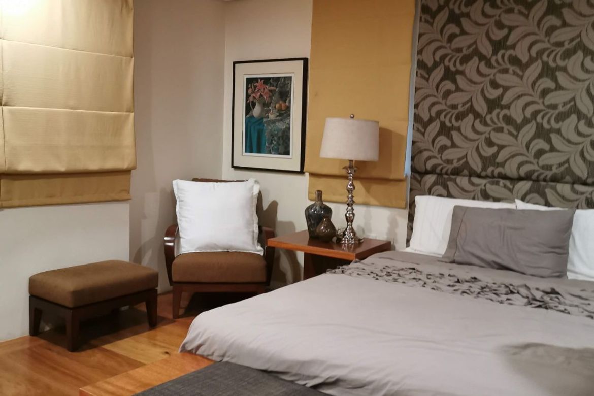 6 Bedroom House for Sale in Ugong, Pasig, Metro Manila – photo 5