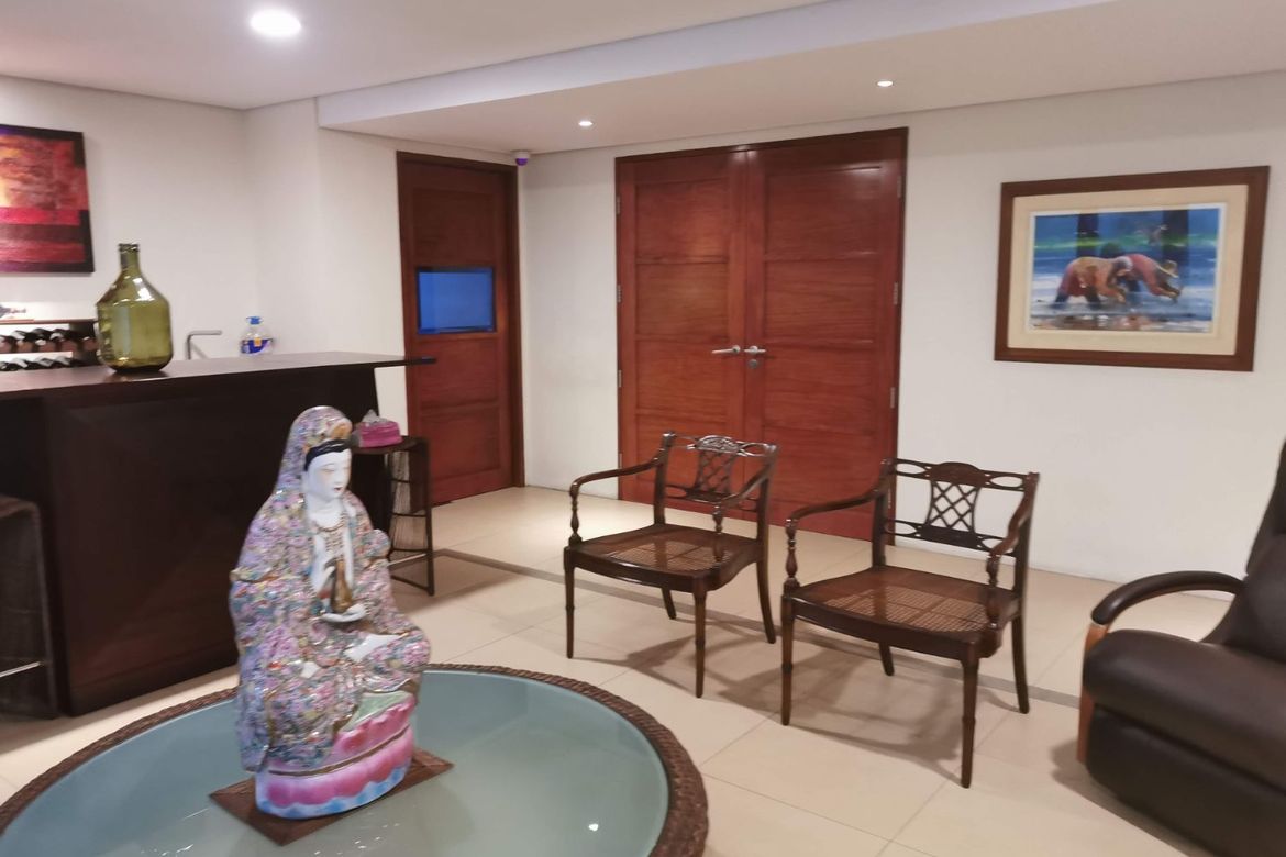 6 Bedroom House for Sale in Ugong, Pasig, Metro Manila – photo 8