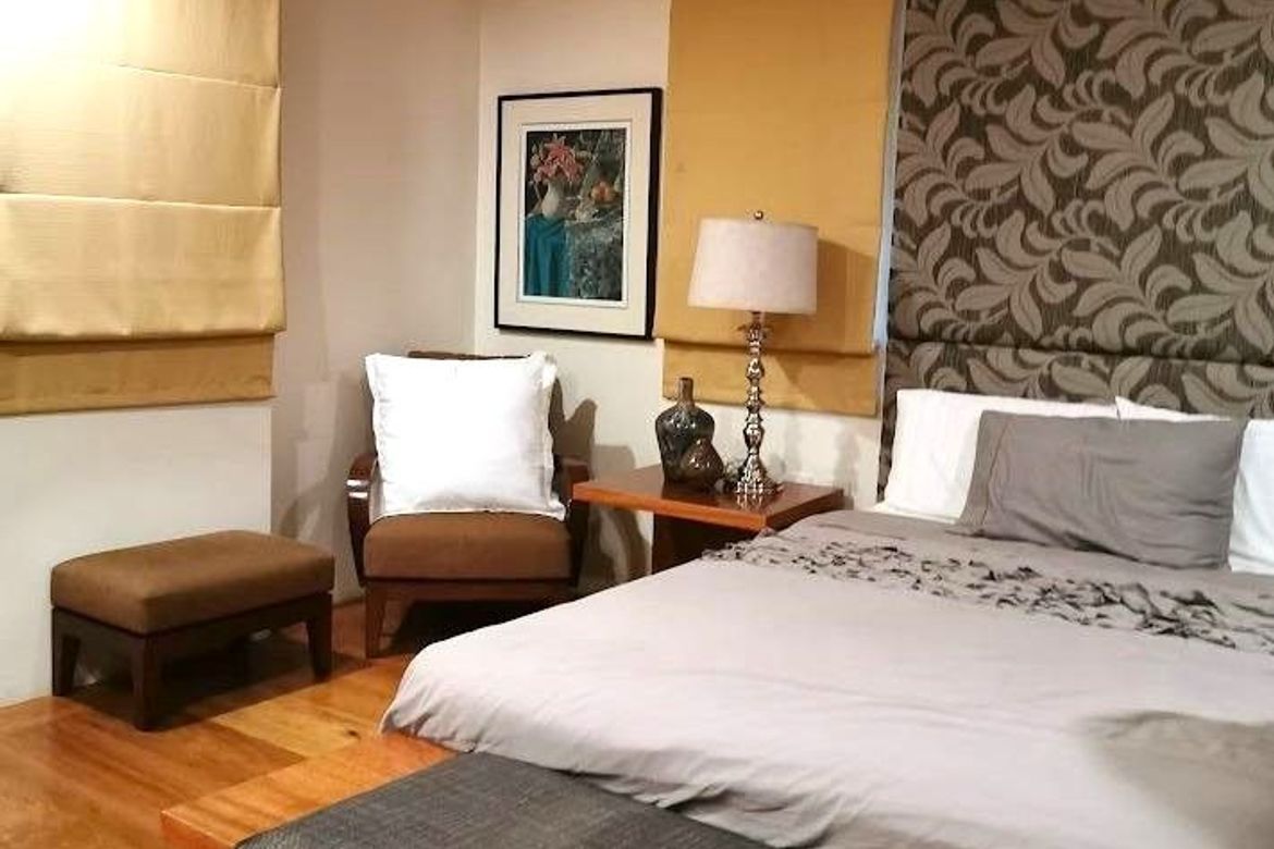 6 Bedroom House for Sale in Ugong, Pasig, Metro Manila – photo 2