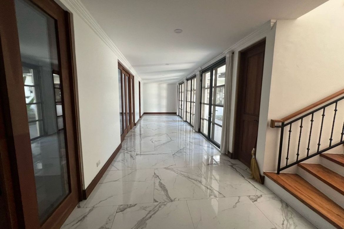 6 Bedroom House for Sale in Ugong, Pasig, Metro Manila – photo 3