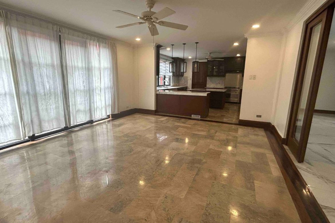 6 Bedroom House for Sale in Ugong, Pasig, Metro Manila – photo 4