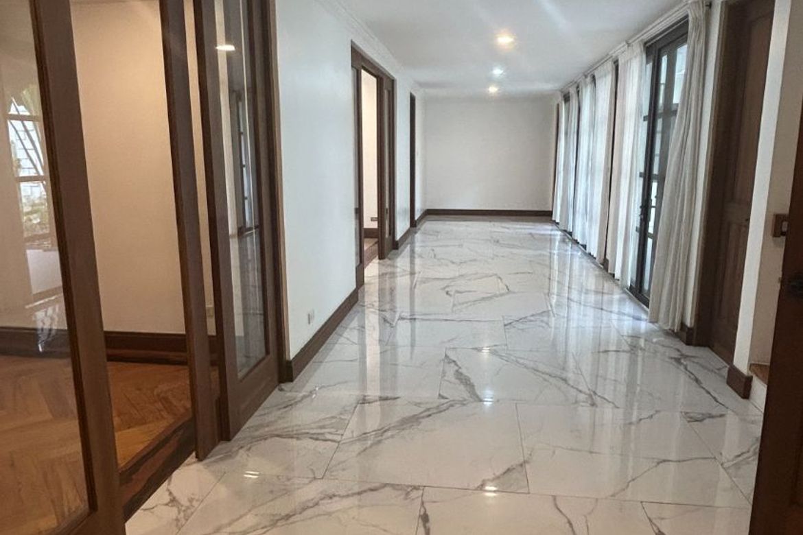 6 Bedroom House for Sale in Ugong, Pasig, Metro Manila – photo 6