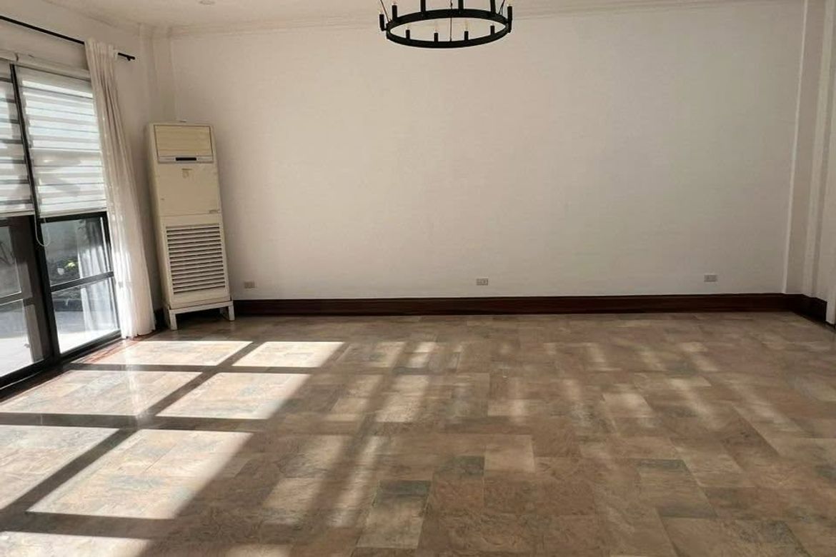 6 Bedroom House for Sale in Ugong, Pasig, Metro Manila – photo 3