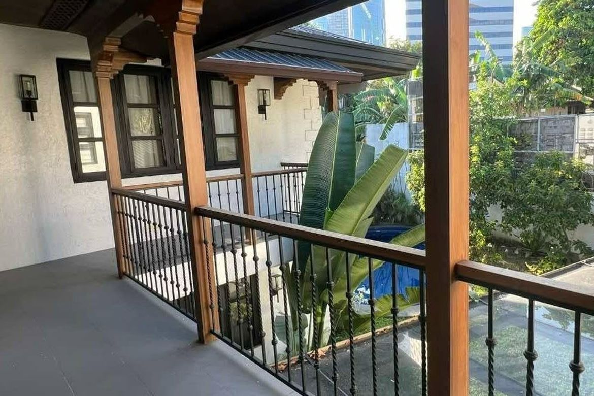6 Bedroom House for Sale in Ugong, Pasig, Metro Manila – photo 5