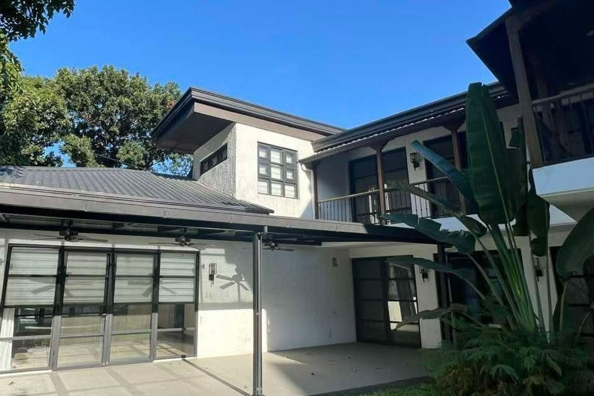 6 Bedroom House for Sale in Ugong, Pasig, Metro Manila – photo 6