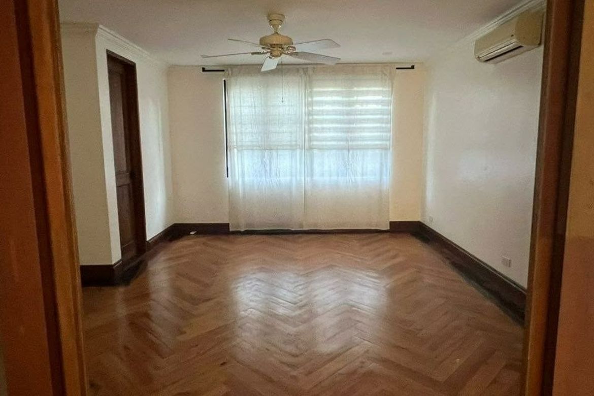 6 Bedroom House for Sale in Ugong, Pasig, Metro Manila – photo 8