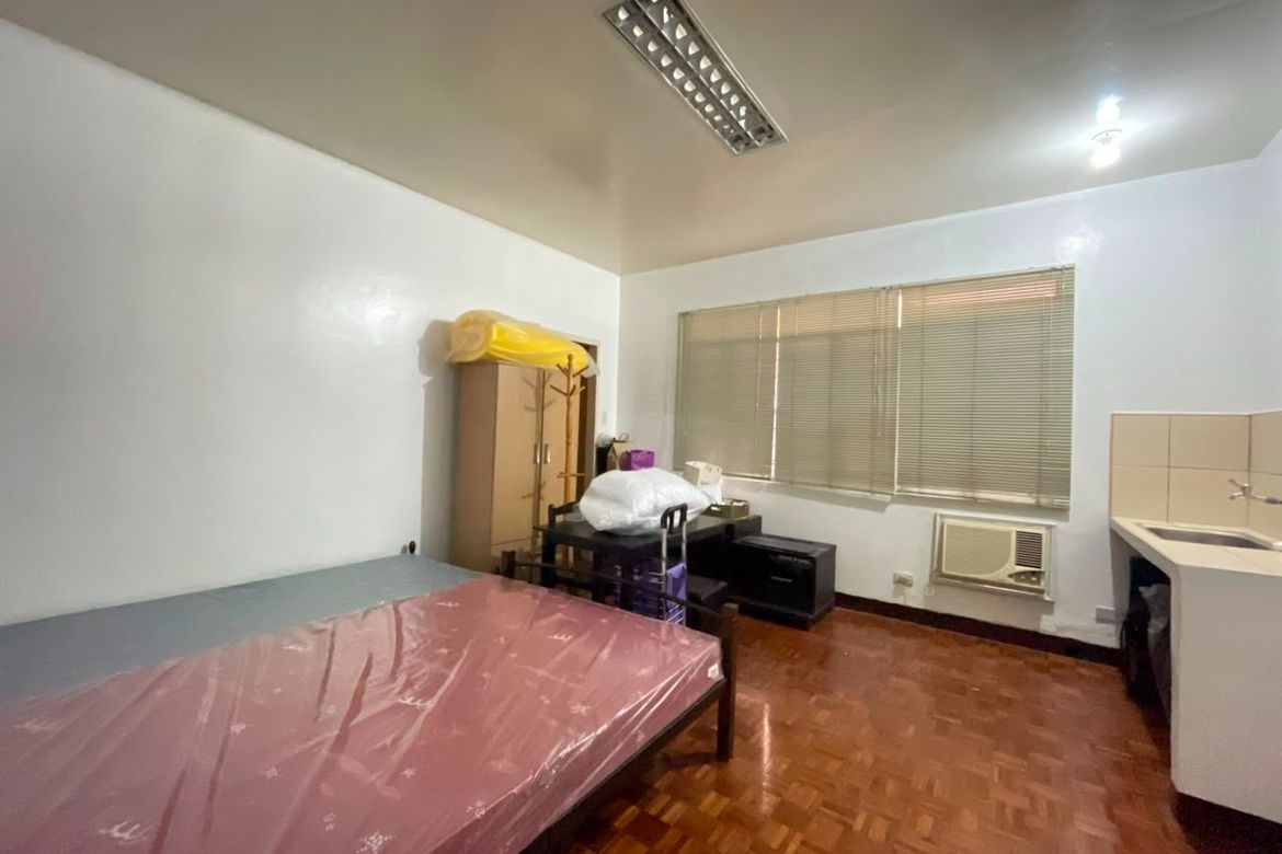 6 Bedroom House for Sale in Urdaneta Village, Bel-Air, Makati City – photo 13
