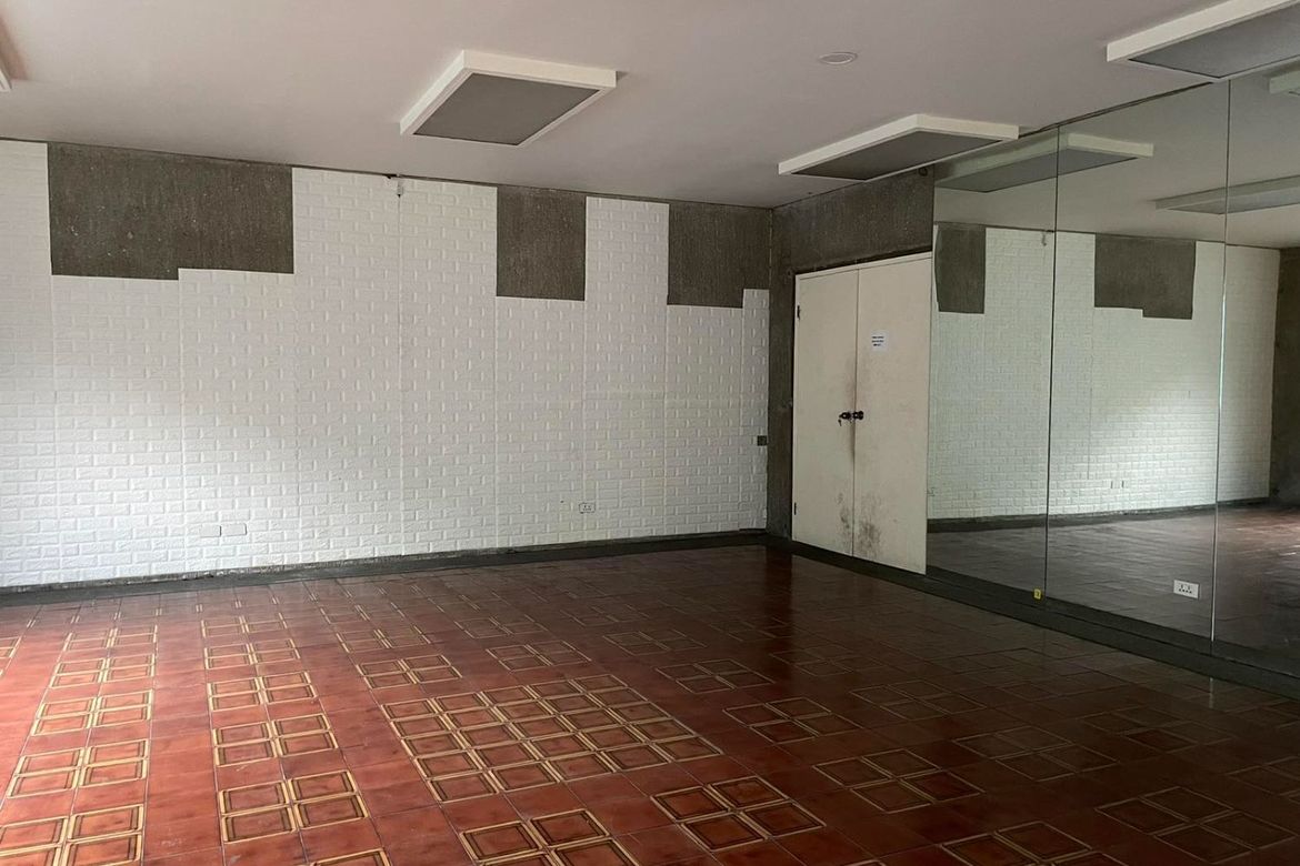 6 Bedroom House for Sale in Valle Verde - Pasig, Ugong, Pasig, Metro Manila – photo 2