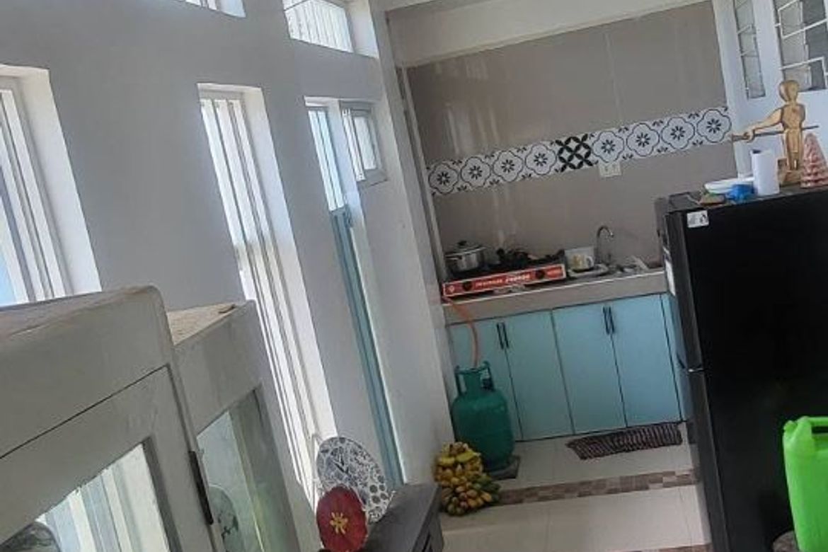 6 Bedroom House for Sale in Villamonte, Bacolod, Negros Occidental – photo 2