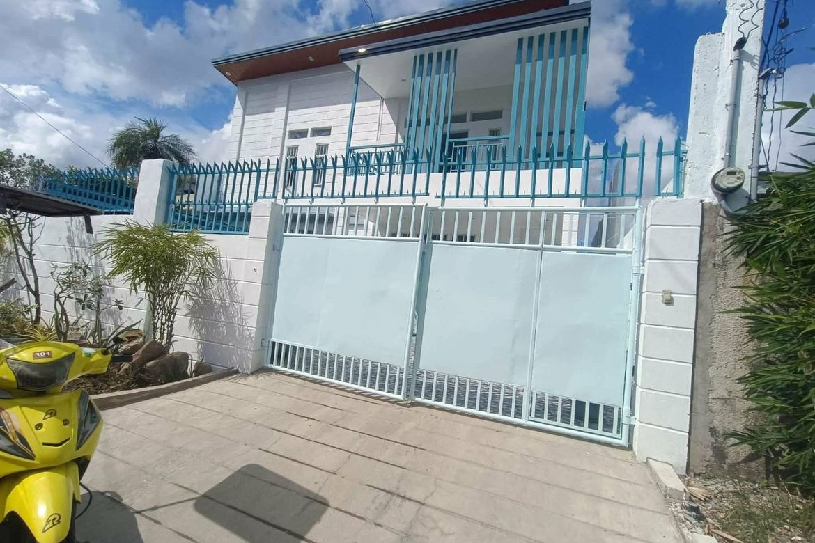6 Bedroom House for Sale in Villamonte, Bacolod, Negros Occidental – photo 5