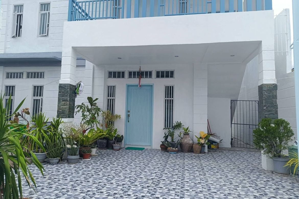 6 Bedroom House for Sale in Villamonte, Bacolod, Negros Occidental – photo 7