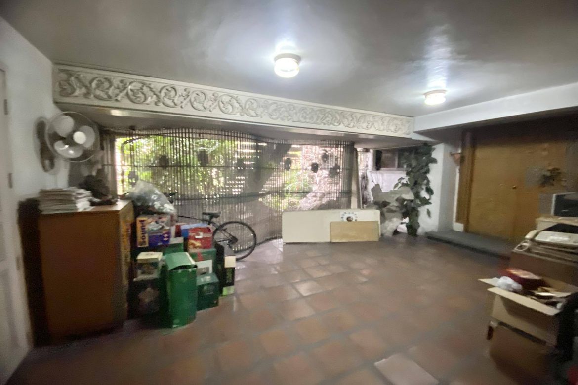6 Bedroom House for Sale in Wack-Wack Greenhills, Mandaluyong, Metro Manila near MRT-3 Ortigas – photo 2