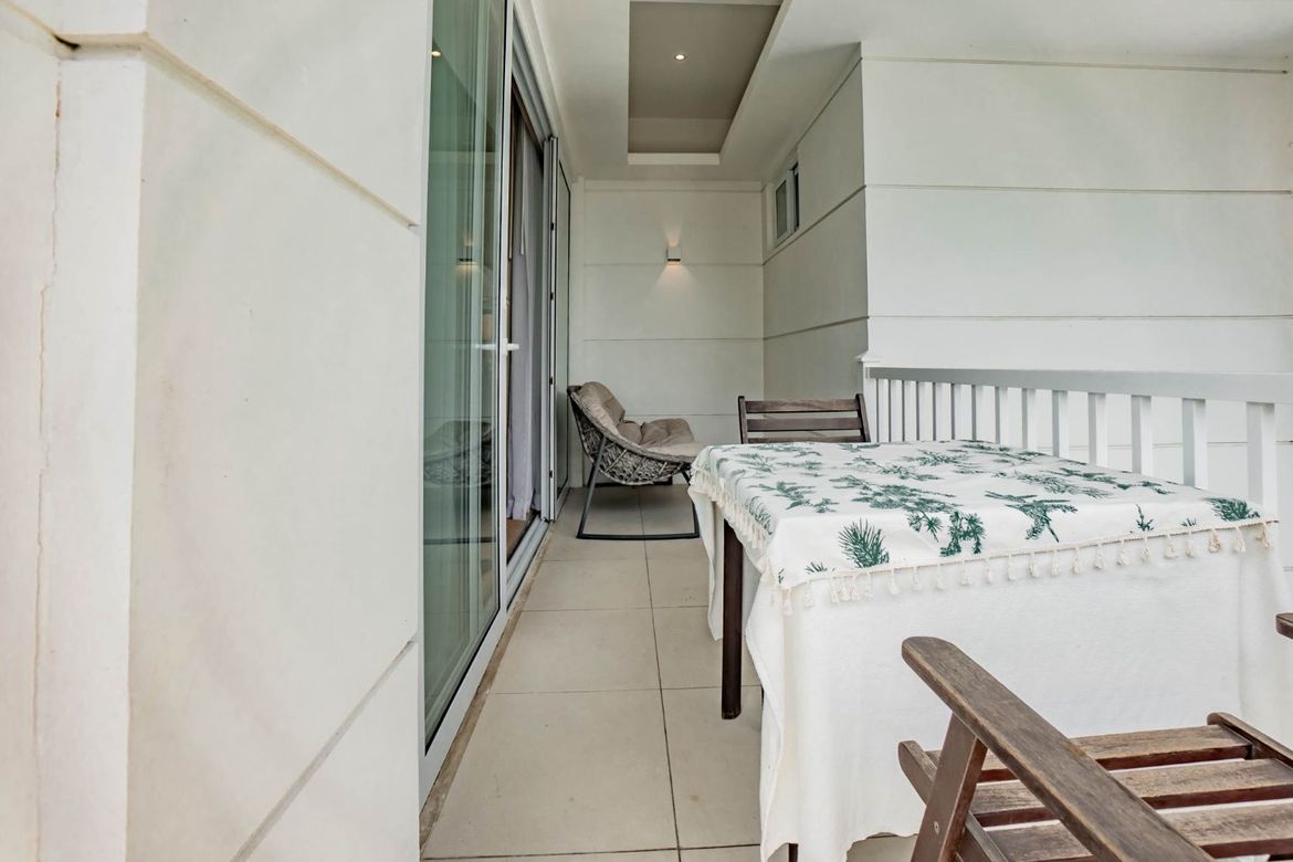 6 Bedroom House for Sale in Western Bicutan, Taguig, Metro Manila – photo 3