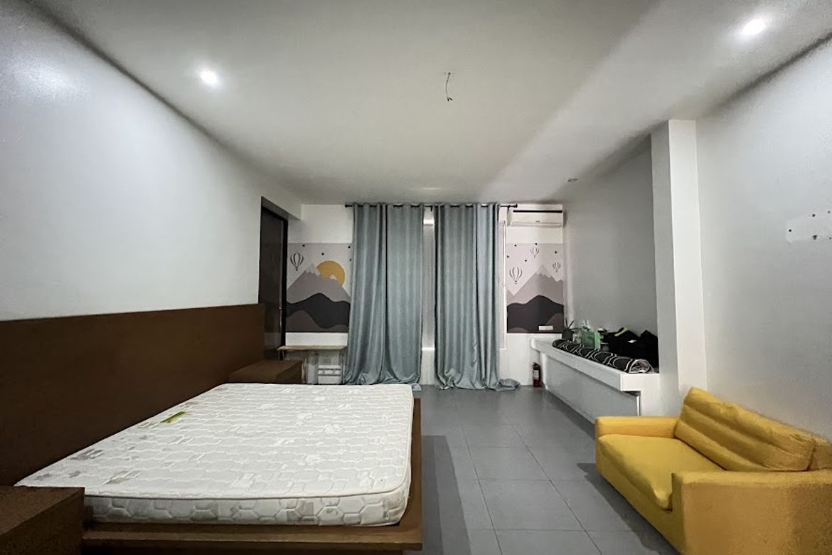 6 Bedroom House for Sale in Western Bicutan, Taguig, Metro Manila – photo 5