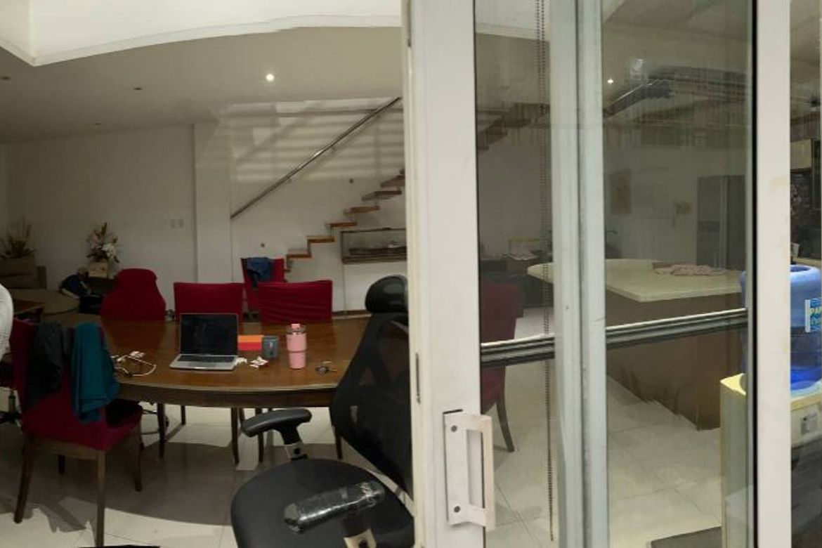 6 Bedroom House for Sale in Western Bicutan, Taguig, Metro Manila – photo 3