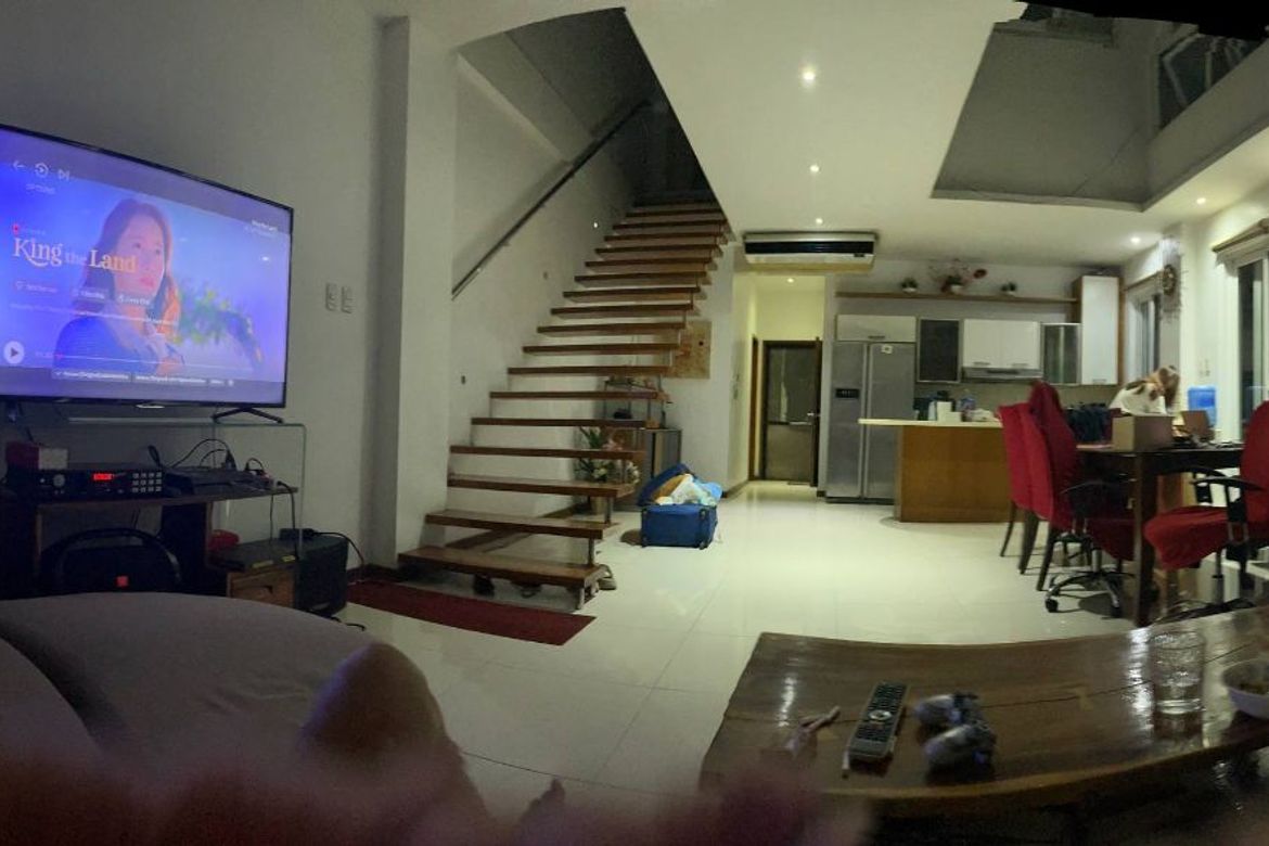 6 Bedroom House for Sale in Western Bicutan, Taguig, Metro Manila – photo 4