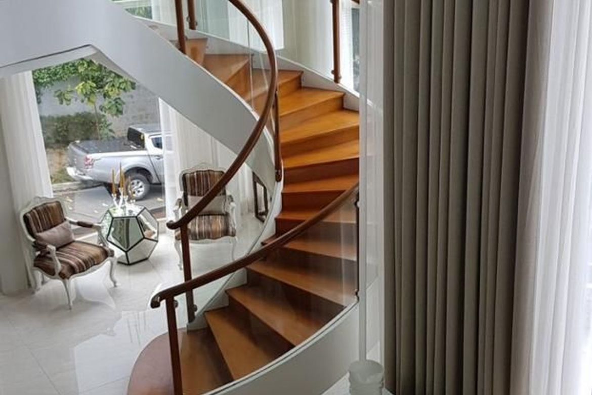 6 Bedroom House for Sale in White Plains, Quezon City, Metro Manila – photo 6