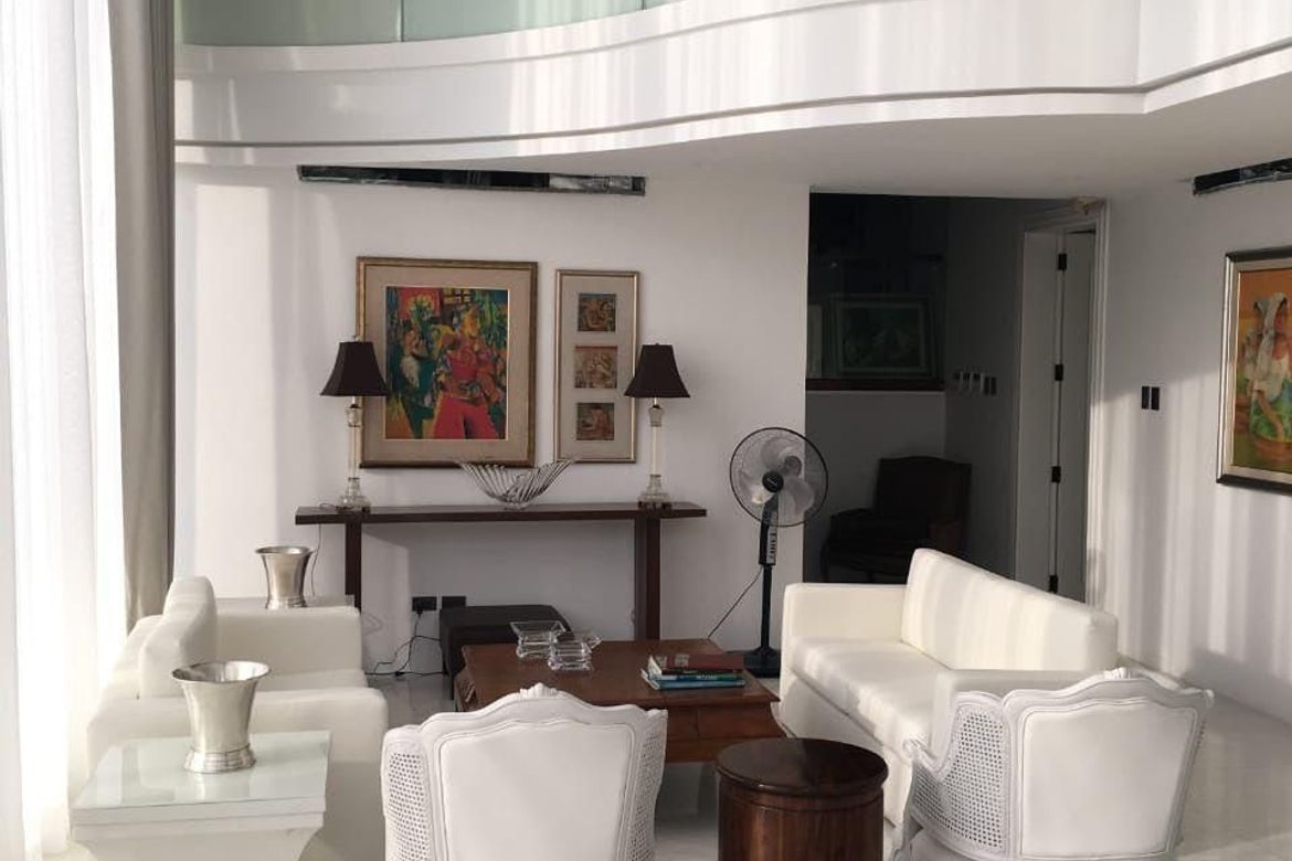 6 Bedroom House for Sale in White Plains, Quezon City, Metro Manila – photo 7