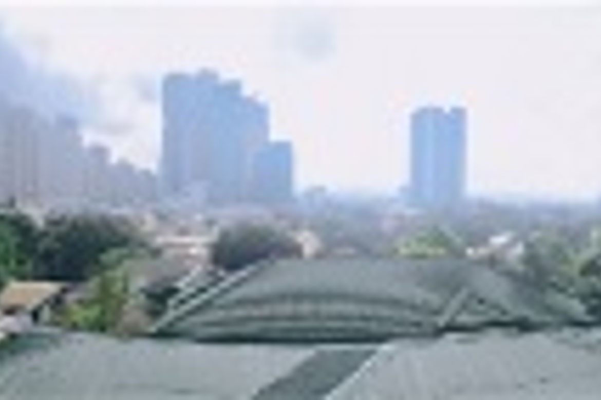 6 Bedroom House for Sale in White Plains, Quezon City, Metro Manila – photo 2