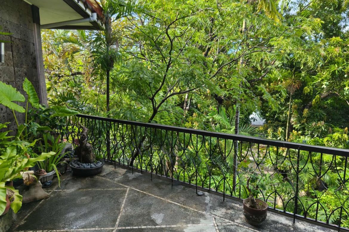 6 Bedroom House for Sale in White Plains, Quezon City, Metro Manila – photo 6