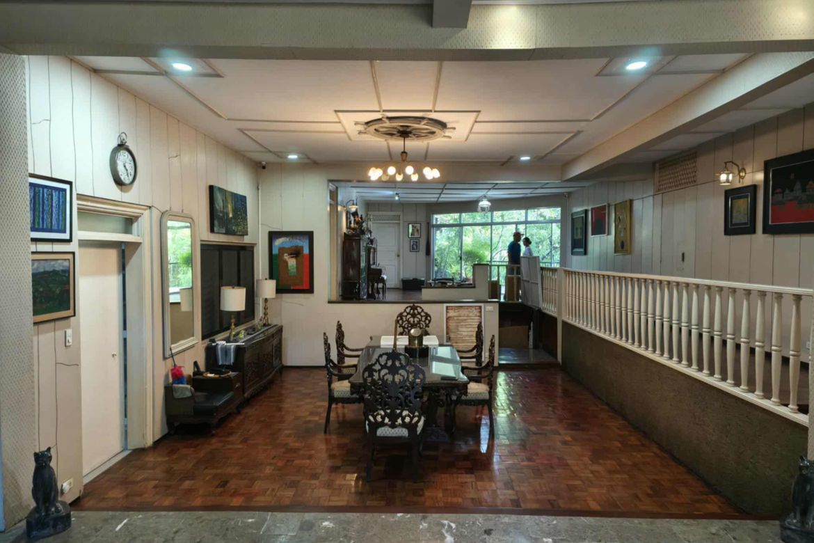 6 Bedroom House for Sale in White Plains, Quezon City, Metro Manila – photo 8