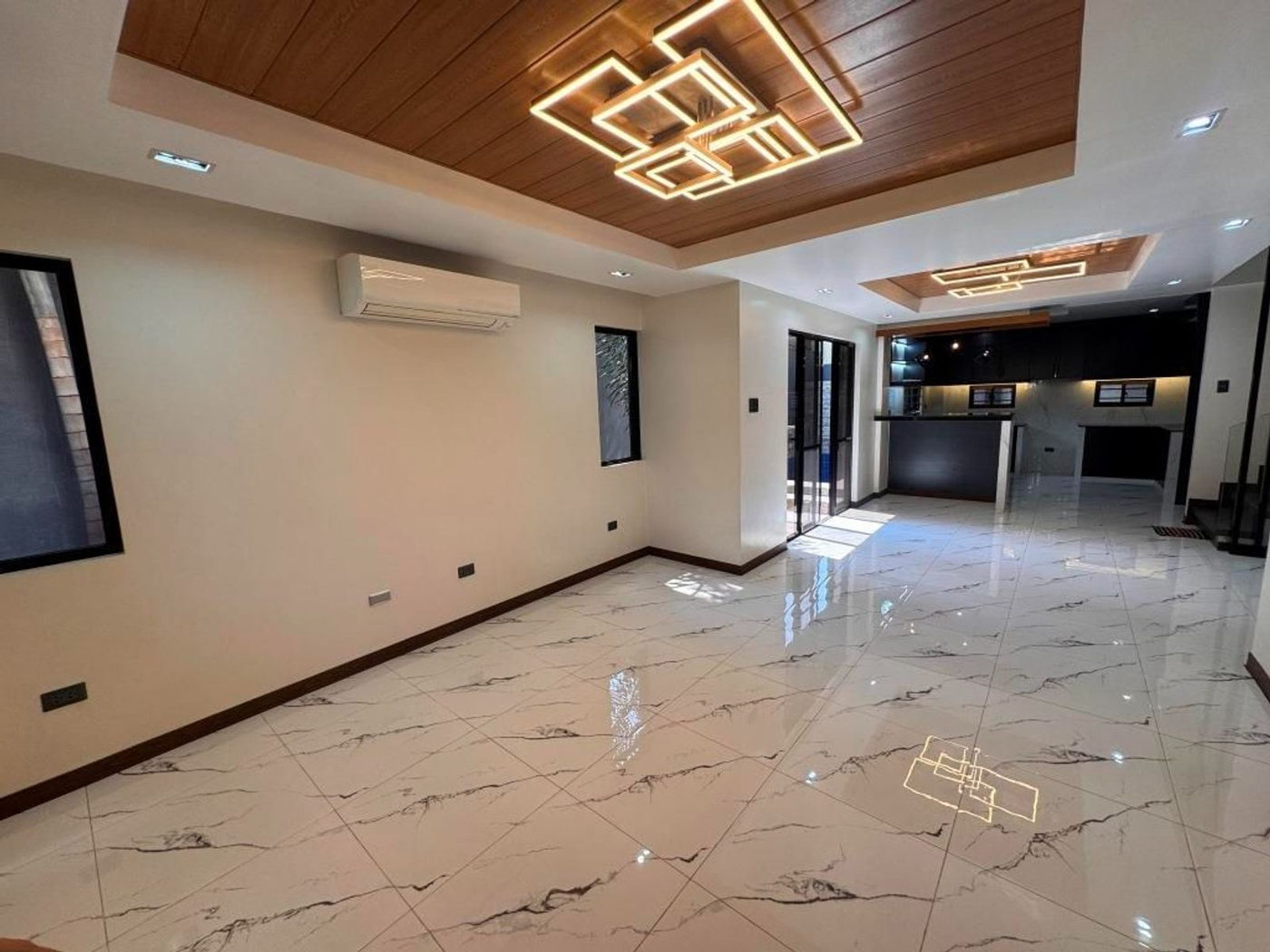 Brand-New 6-Bedroom House with Pool for Sale in Vista Verde, Bayanan, Bacoor, Cavite – photo 5