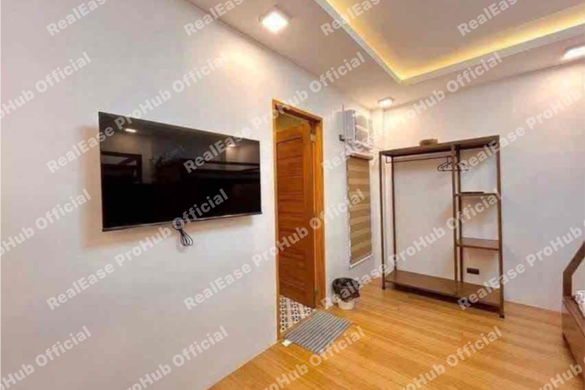 6 Bedroom Serviced Apartment for Sale in Timugan, Los Baños, Laguna – photo 6