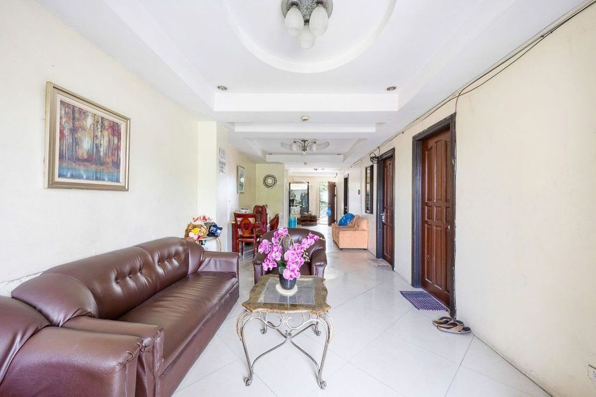 6 Bedroom Shophouse for Sale in Basak Pardo, Cebu City, Cebu – photo 2