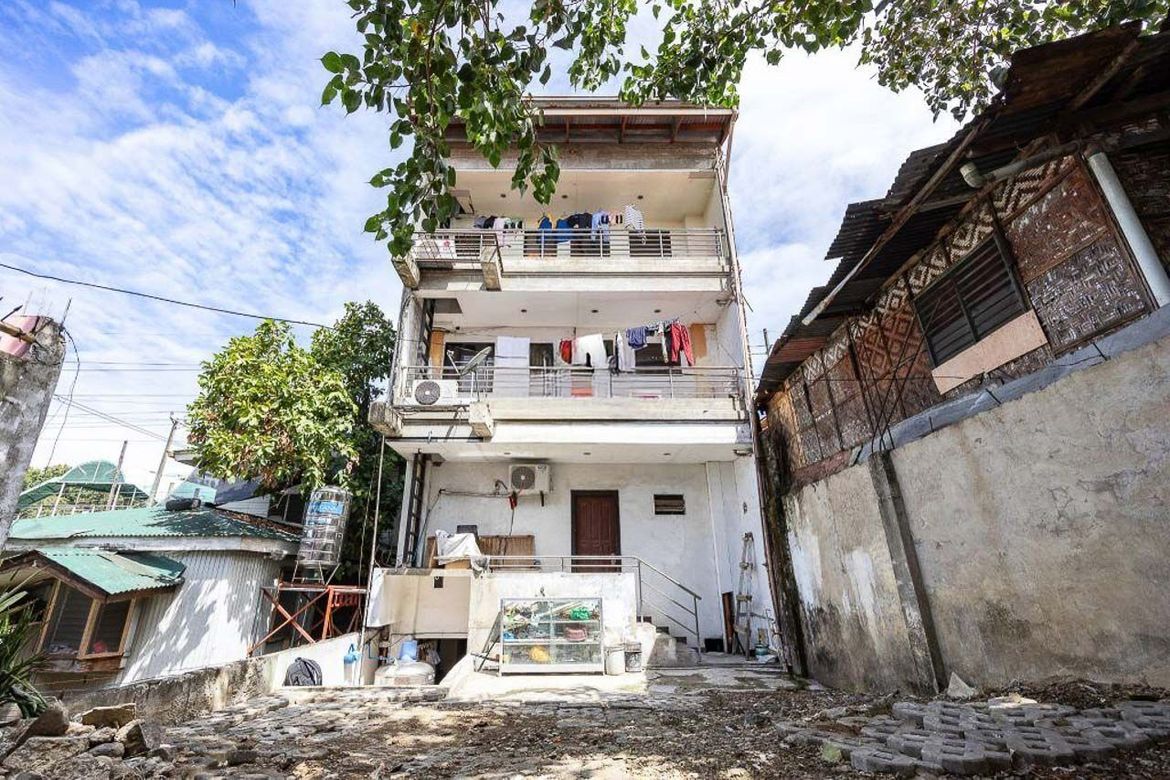 6 Bedroom Shophouse for Sale in Basak Pardo, Cebu City, Cebu – photo 5