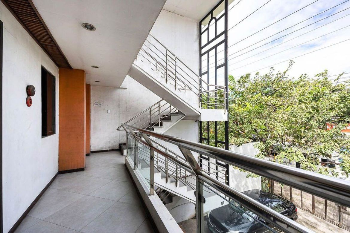 6 Bedroom Shophouse for Sale in Basak Pardo, Cebu City, Cebu – photo 6