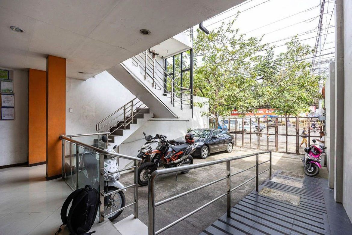 6 Bedroom Shophouse for Sale in Basak Pardo, Cebu City, Cebu – photo 8