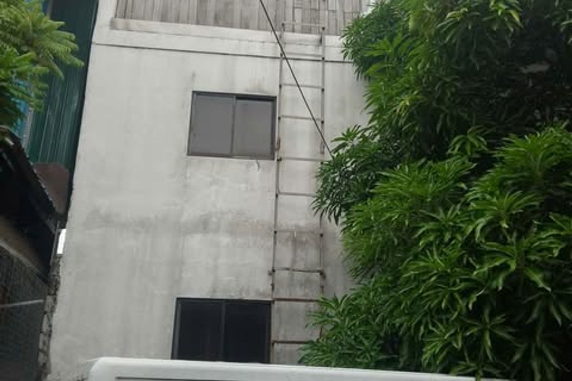 6 Bedroom Shophouse for Sale in Calvario, Meycauayan, Bulacan – photo 4