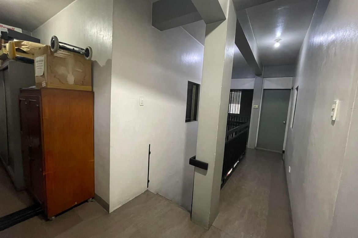 6 Bedroom Shophouse for Sale in Tondo, Manila, Metro Manila near LRT-1 Tayuman – photo 2