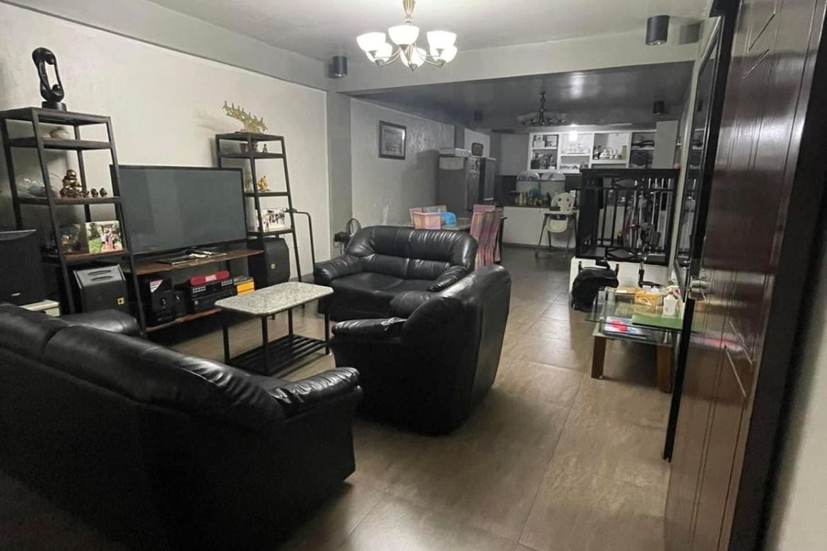 6 Bedroom Shophouse for Sale in Tondo, Manila, Metro Manila near LRT-1 Tayuman – photo 8
