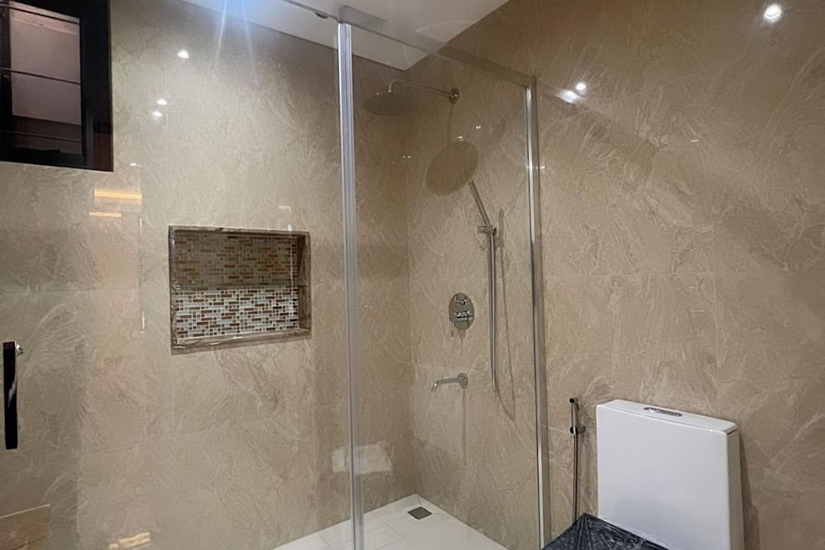 6 Bedroom Townhouse for Sale in Addition Hills, Mandaluyong, Metro Manila – photo 5
