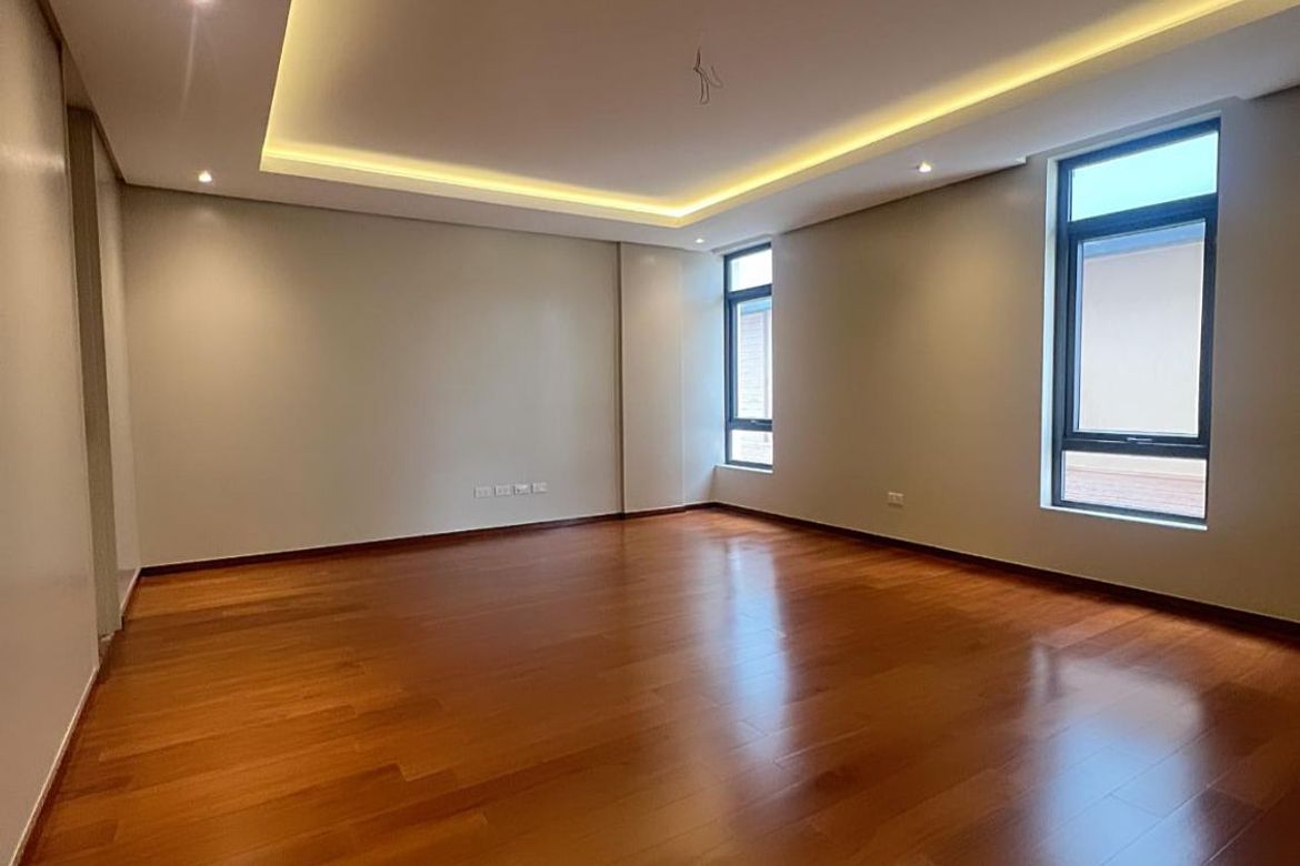 6 Bedroom Townhouse for Sale in Addition Hills, Mandaluyong, Metro Manila – photo 7