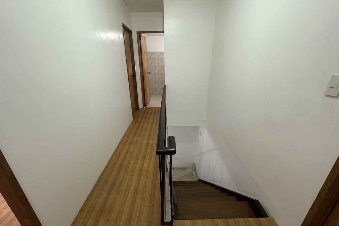 6 Bedroom Townhouse for Sale in Alabang, Muntinlupa, Metro Manila – photo 6